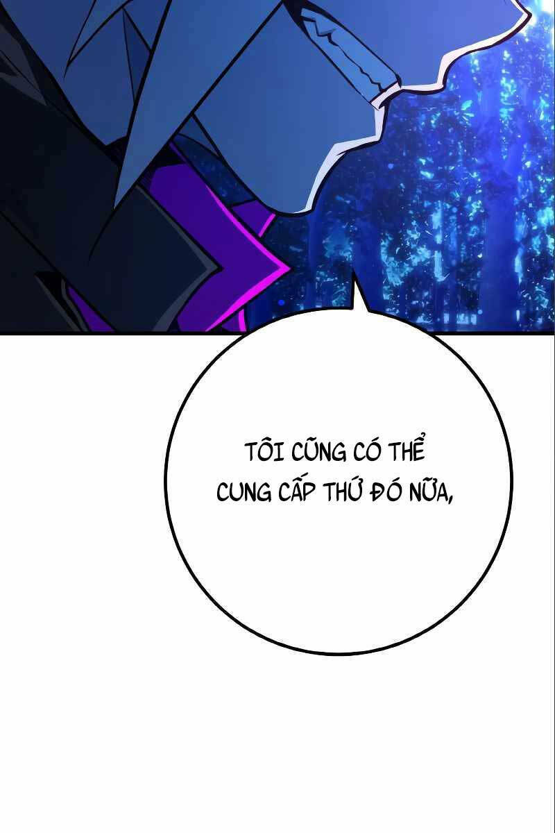 page_119.jpg