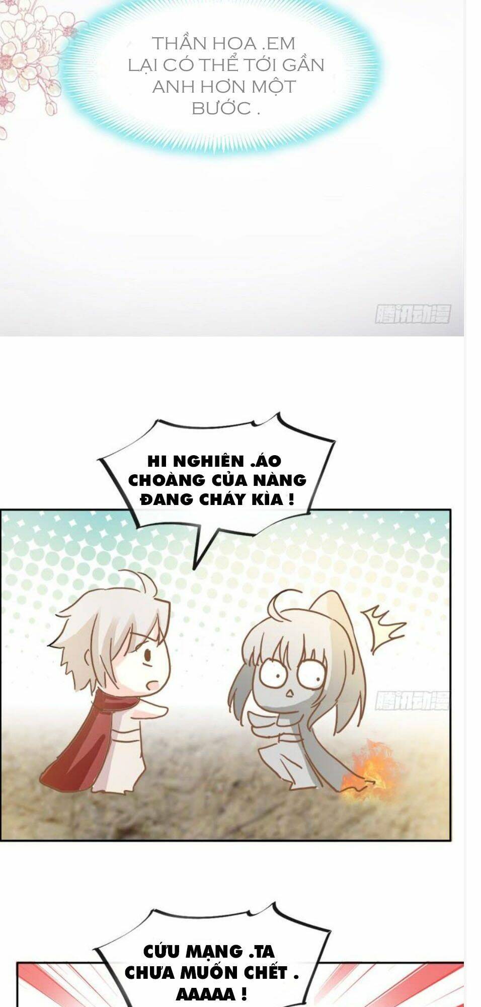 page_3.jpg