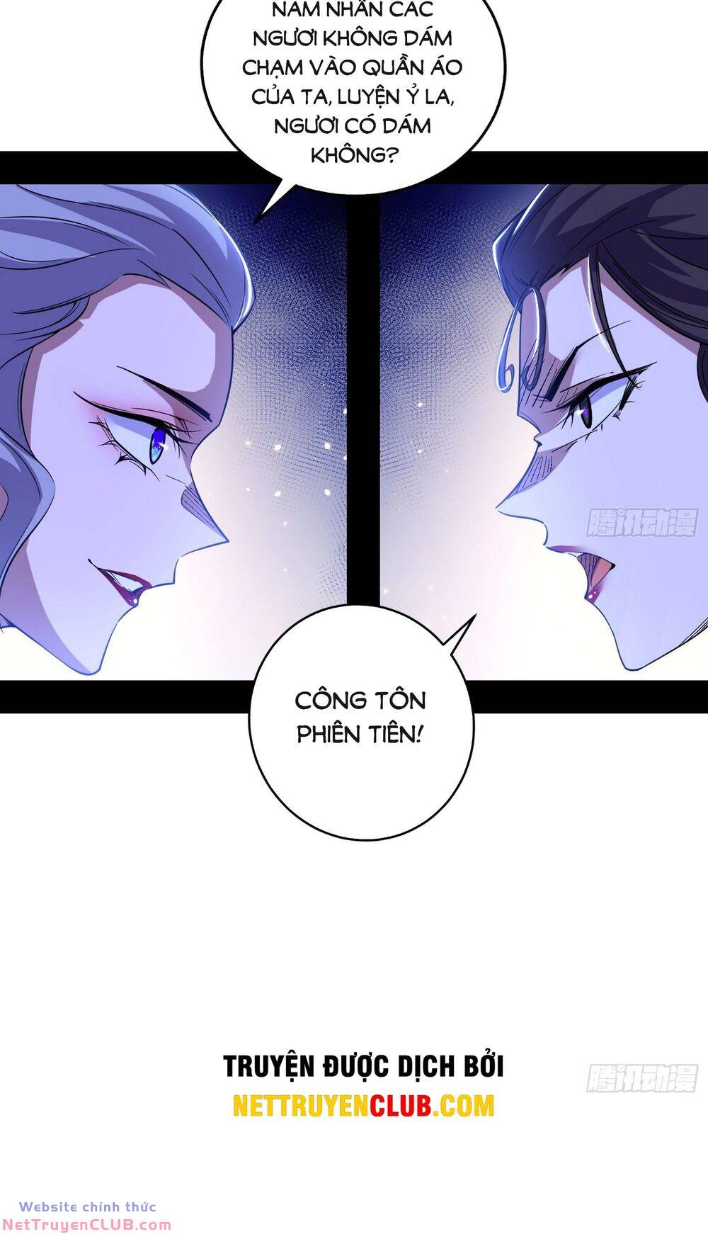 page_30.jpg