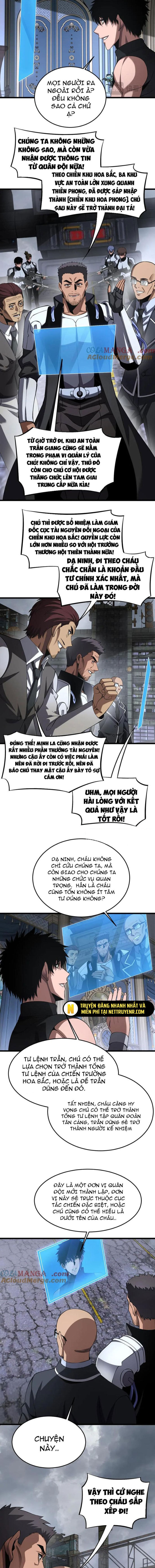 page_6.jpg