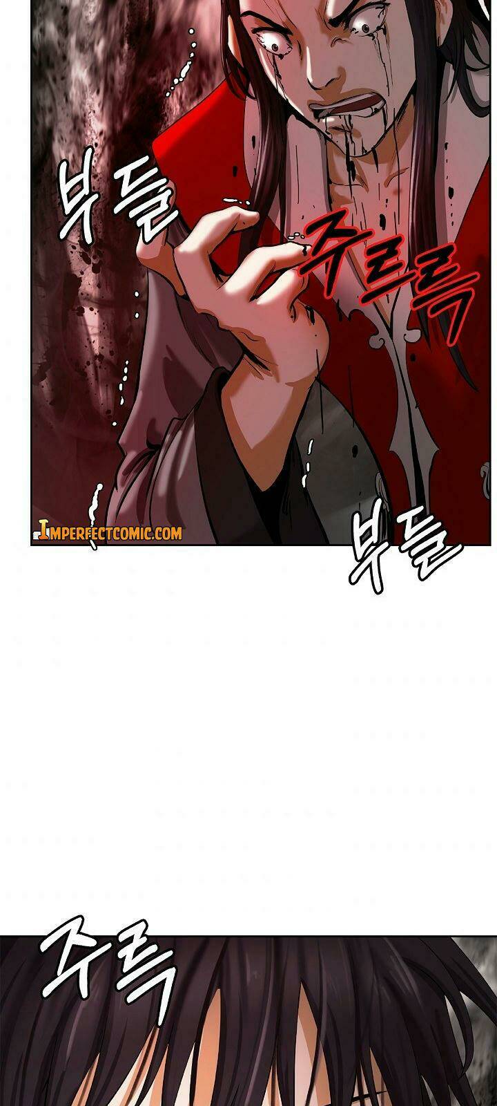 page_31.jpg
