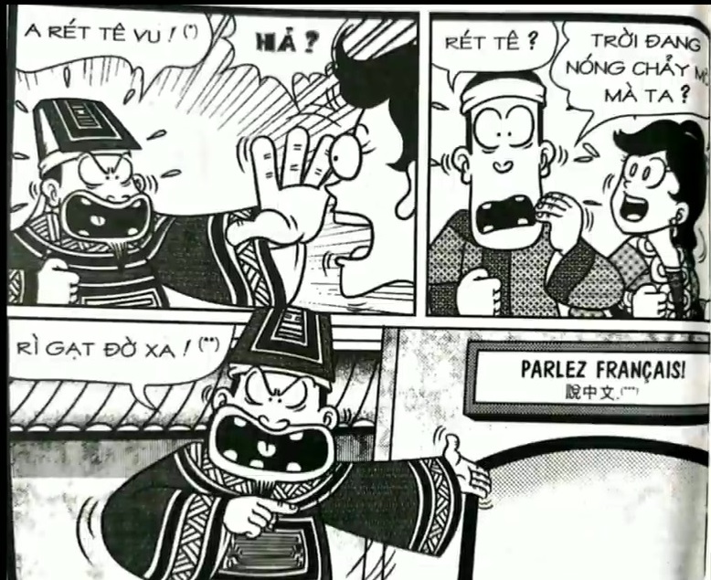 page_36.jpg