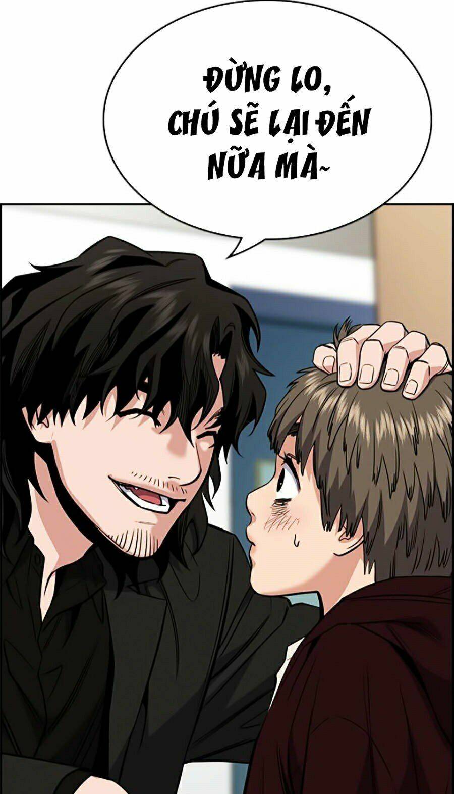 page_62.jpg