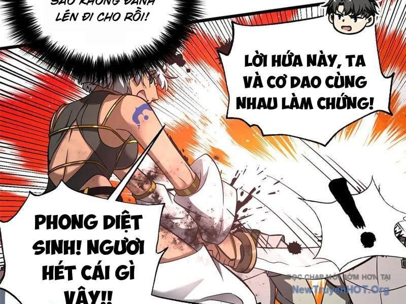 page_144.jpg