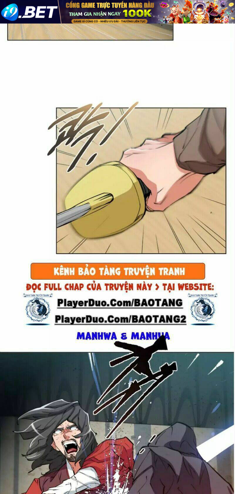 page_34.jpg