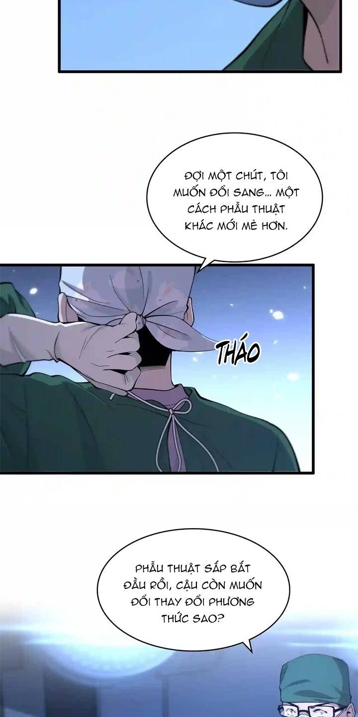 page_33.jpg