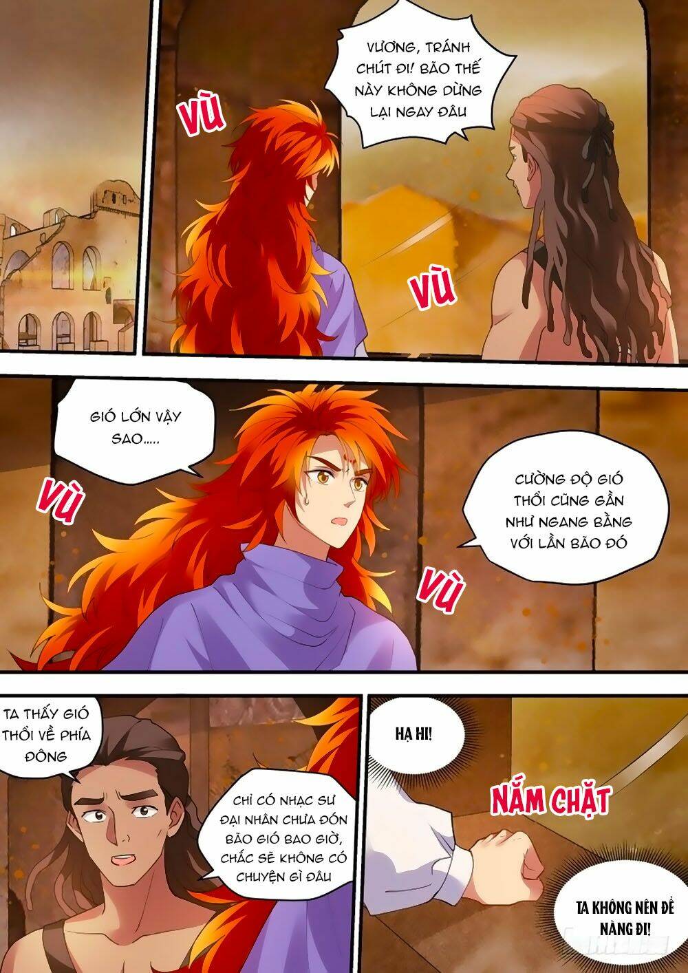 page_7.jpg