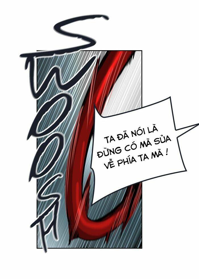 page_22.jpg