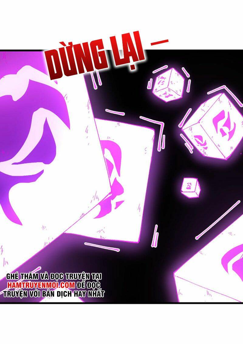 page_17.jpg