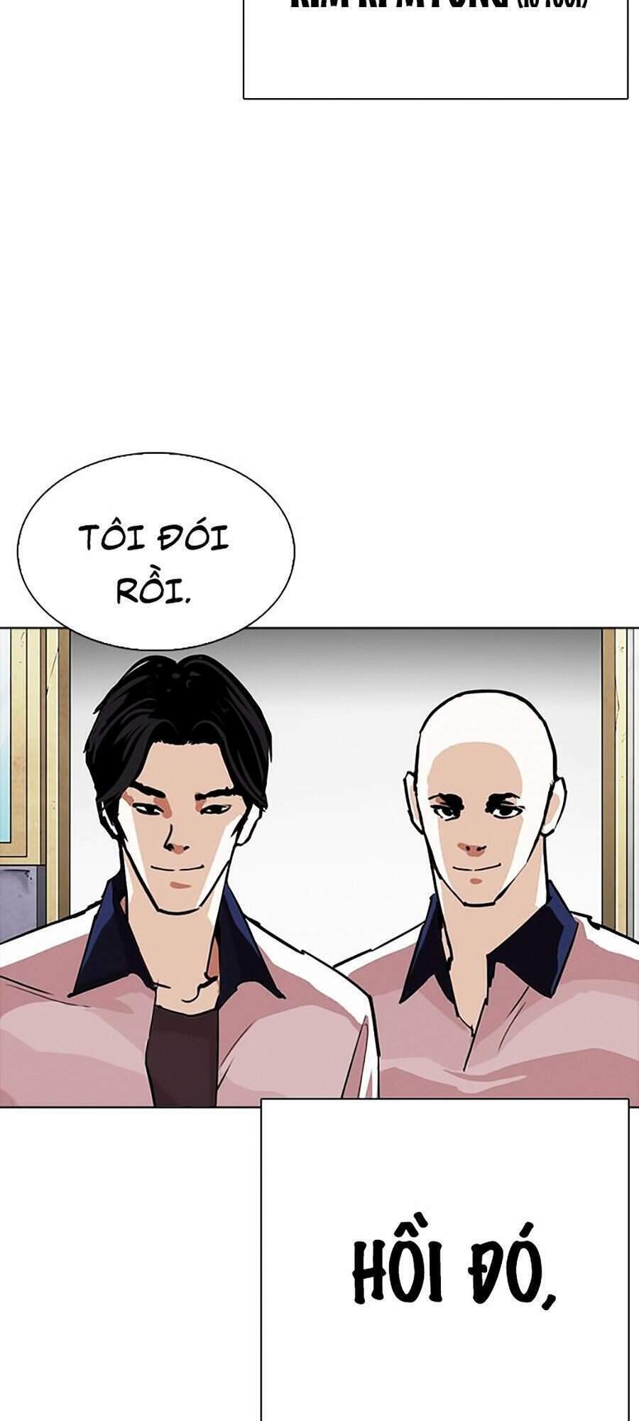 page_33.jpg