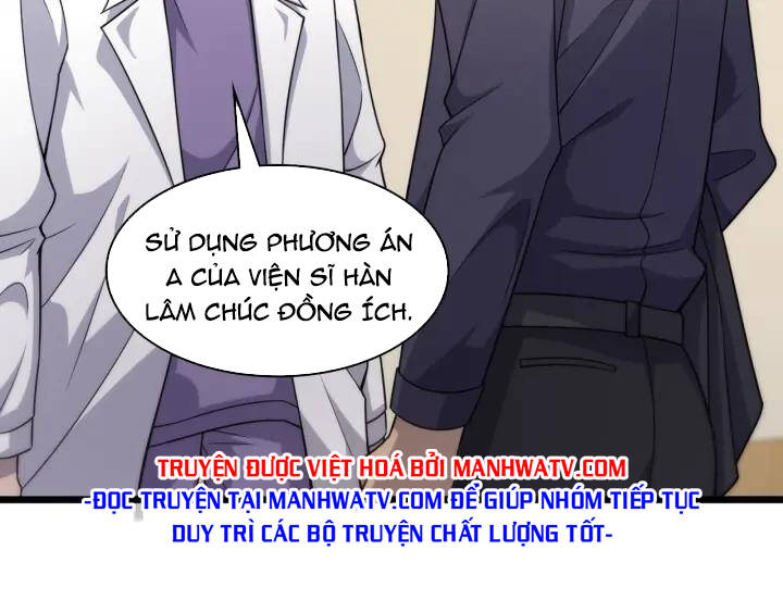page_49.jpg