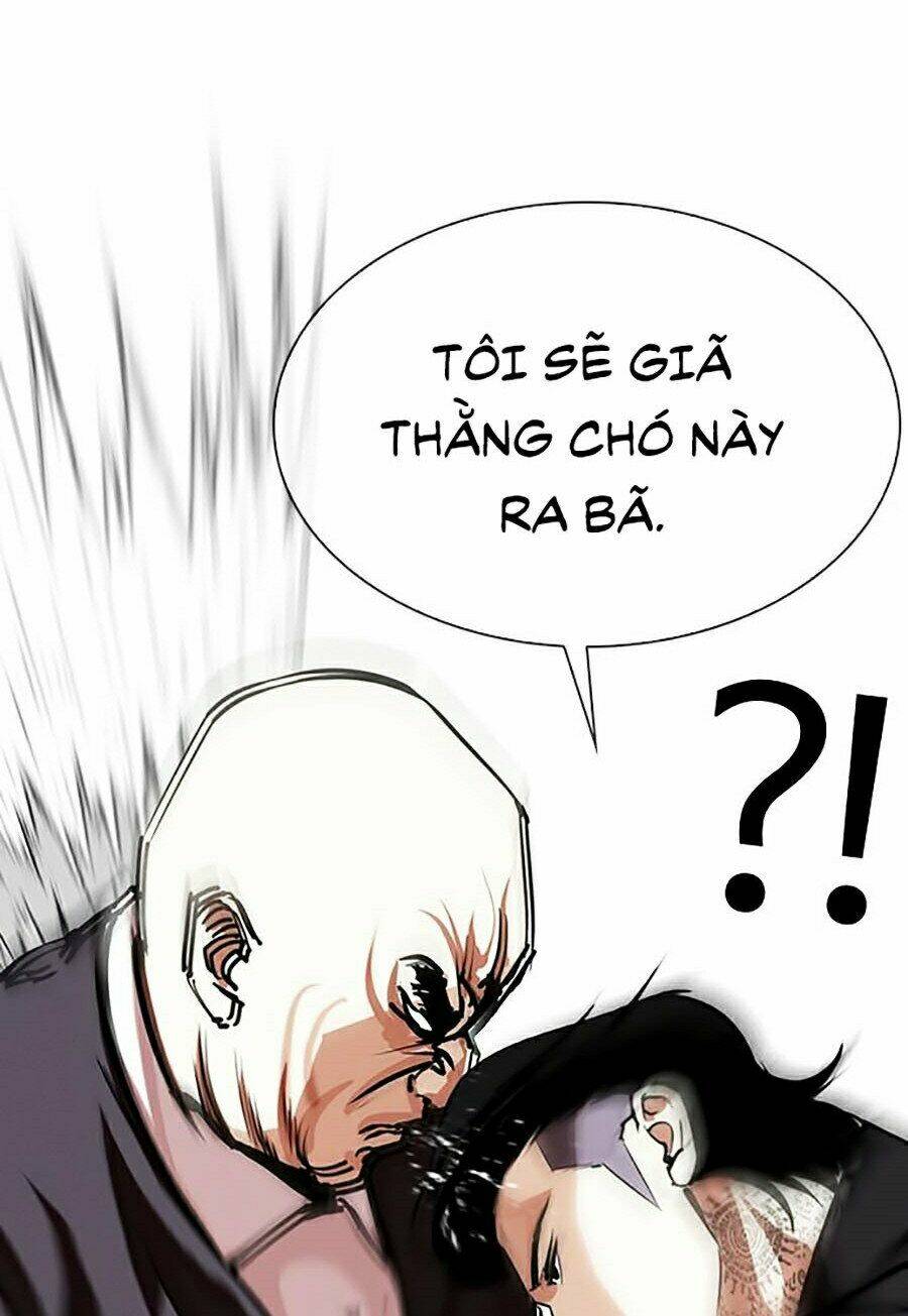 page_166.jpg
