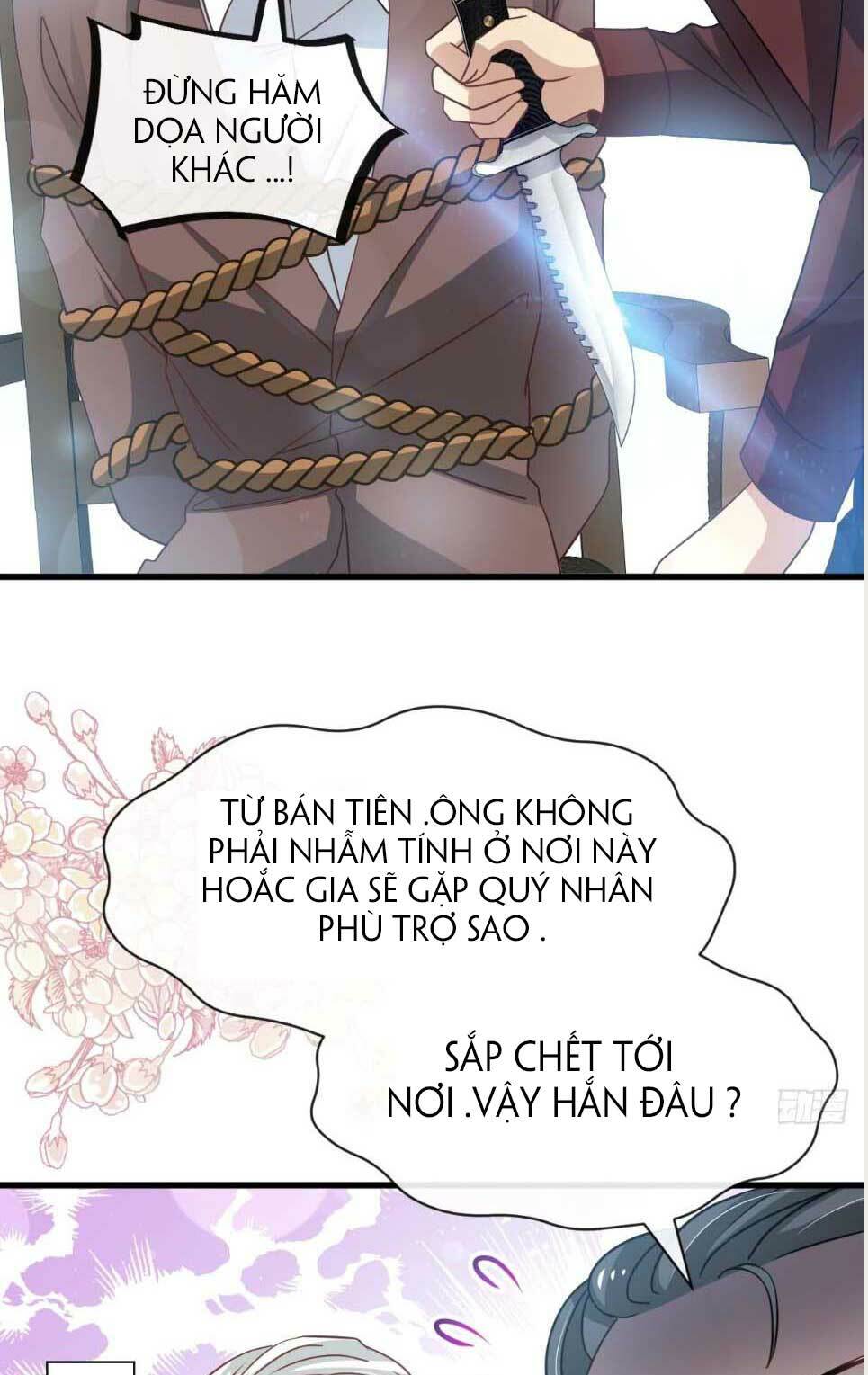 page_10.jpg