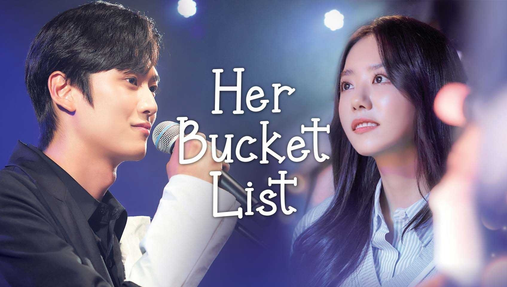 her-bucket-list-poster.jpg