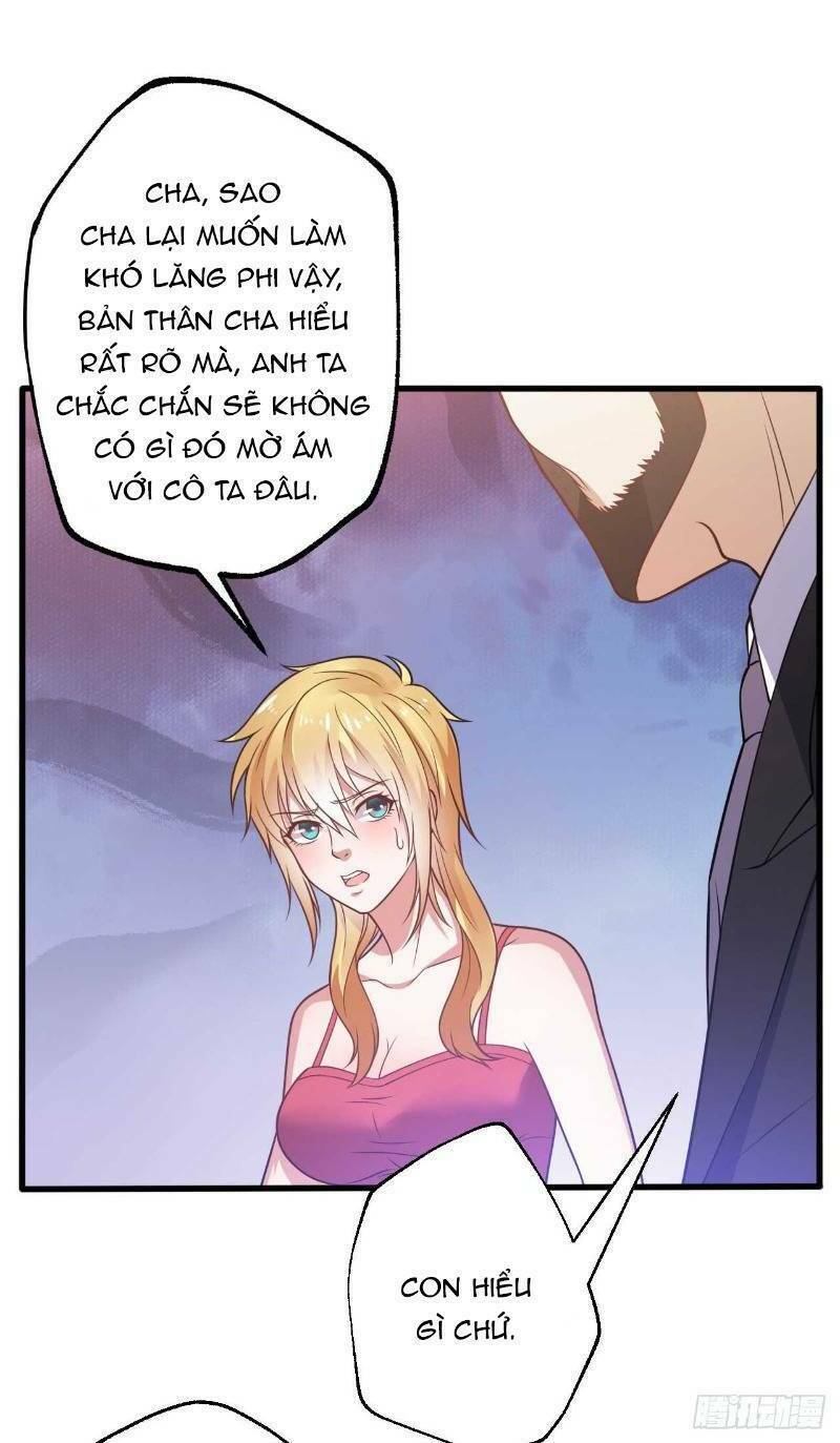 page_16.jpg