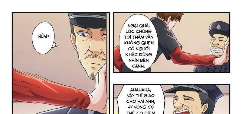 page_13.jpg