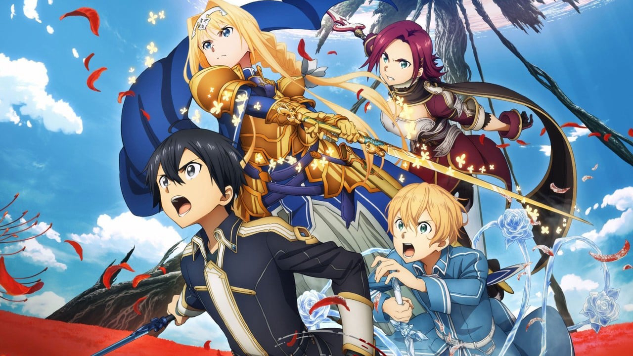 dao-kiem-than-vuc-alicization-poster.jpg