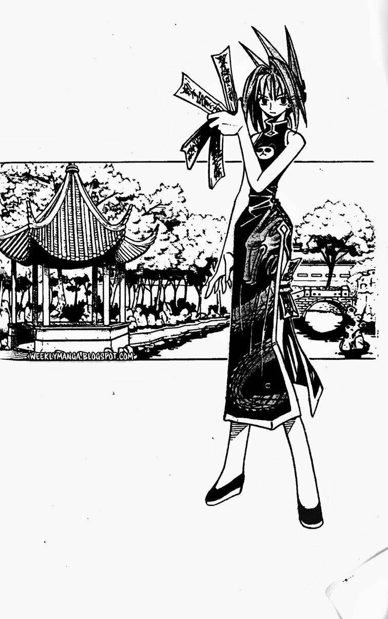 page_3.jpg