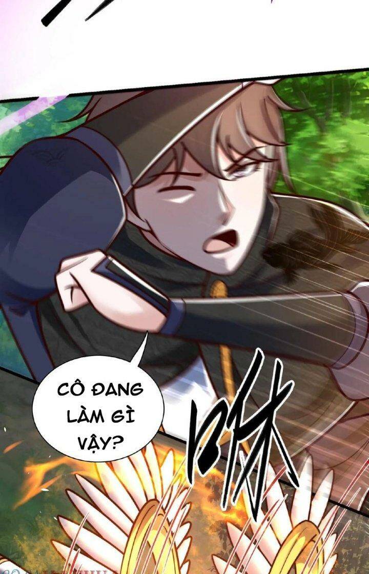 page_12.jpg