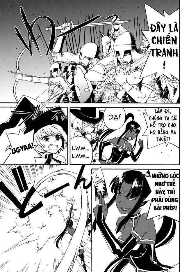 page_5.jpg