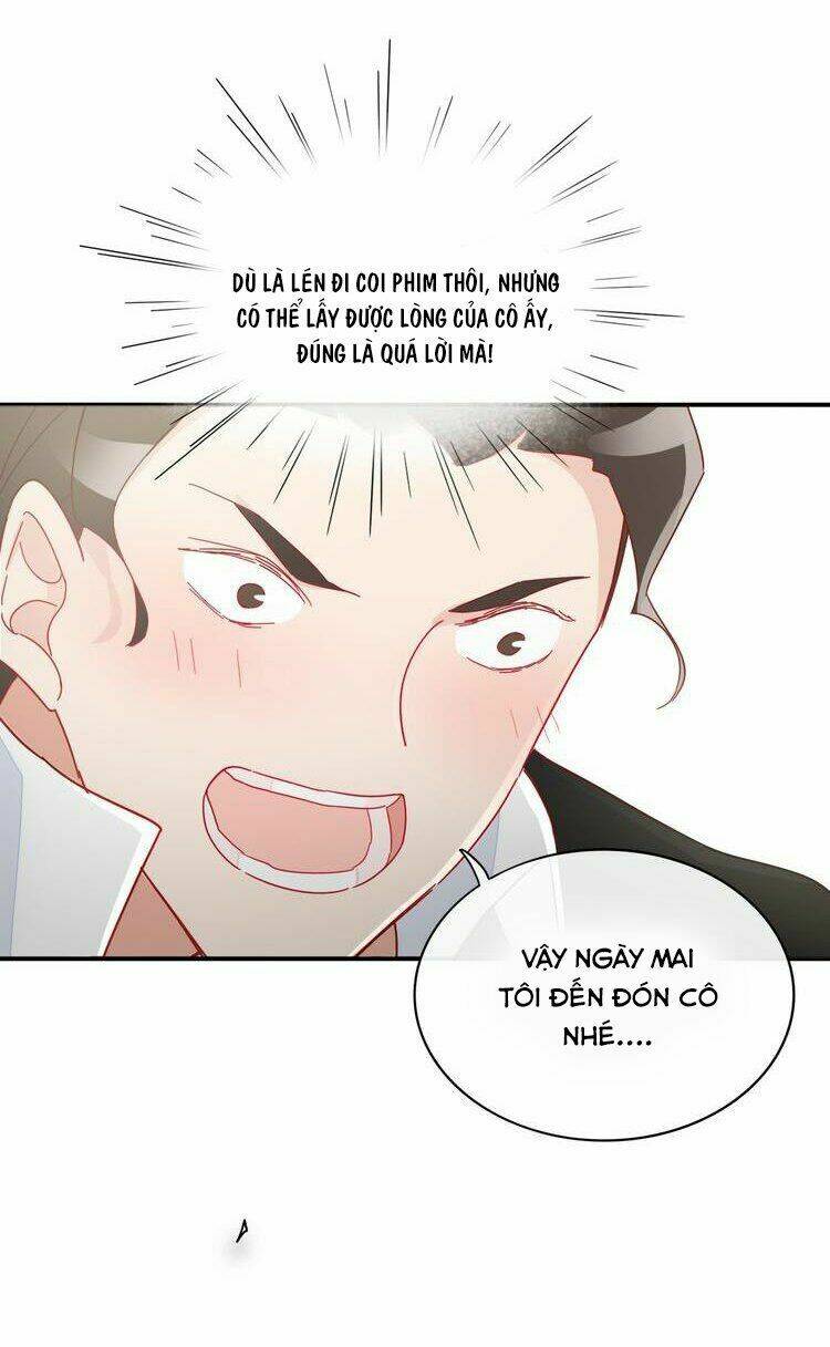 page_32.jpg