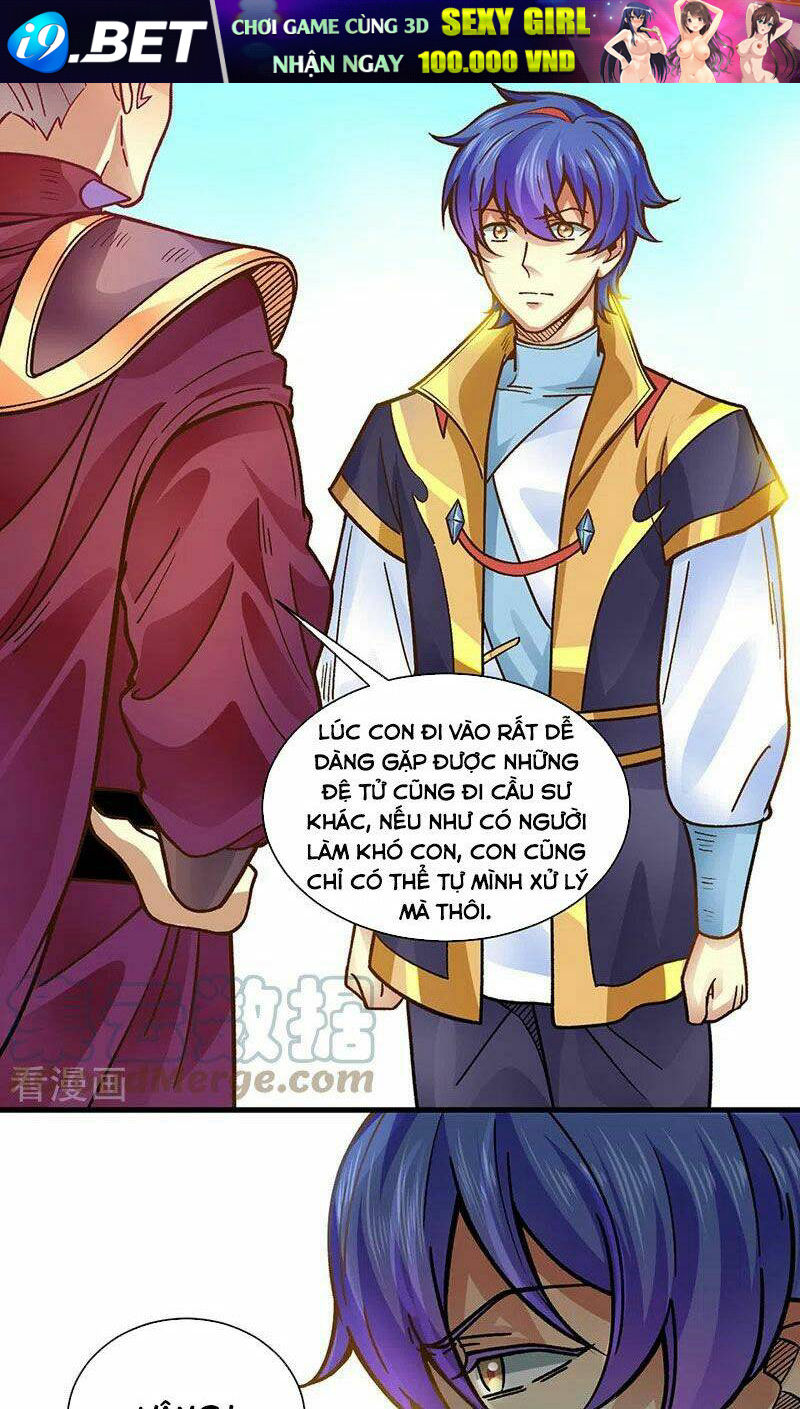 page_4.jpg