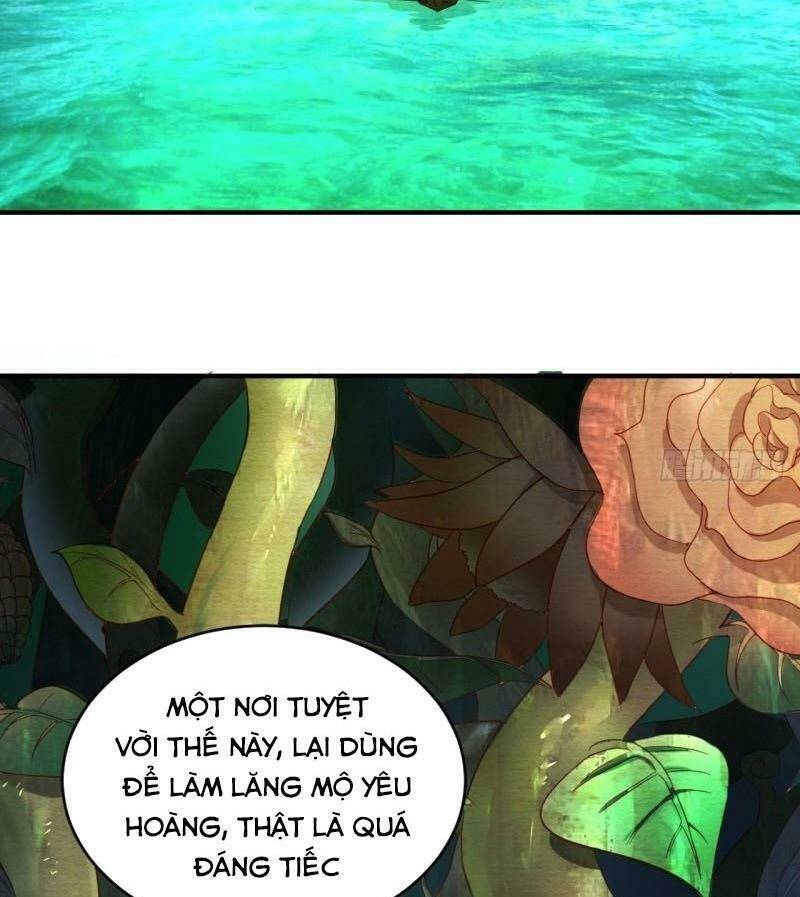page_47.jpg