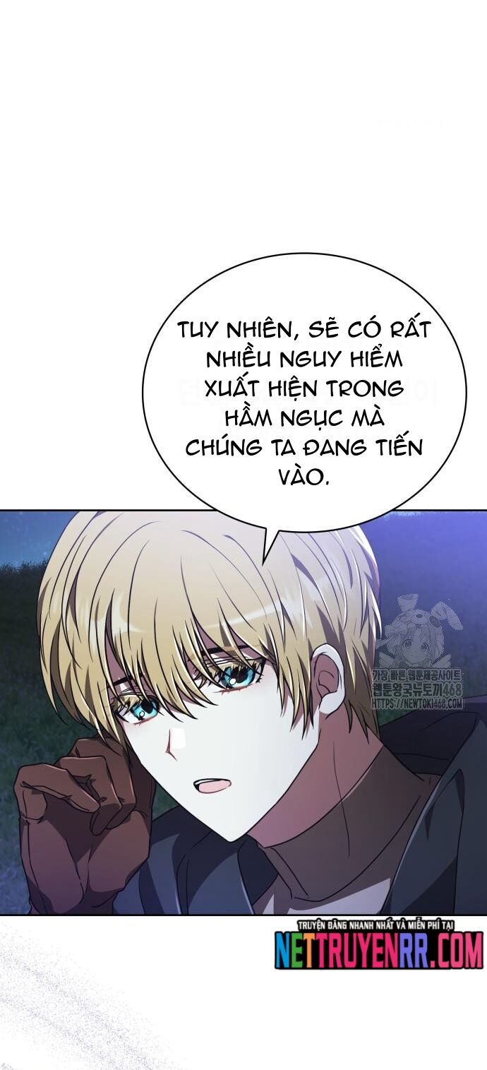 page_11.jpg