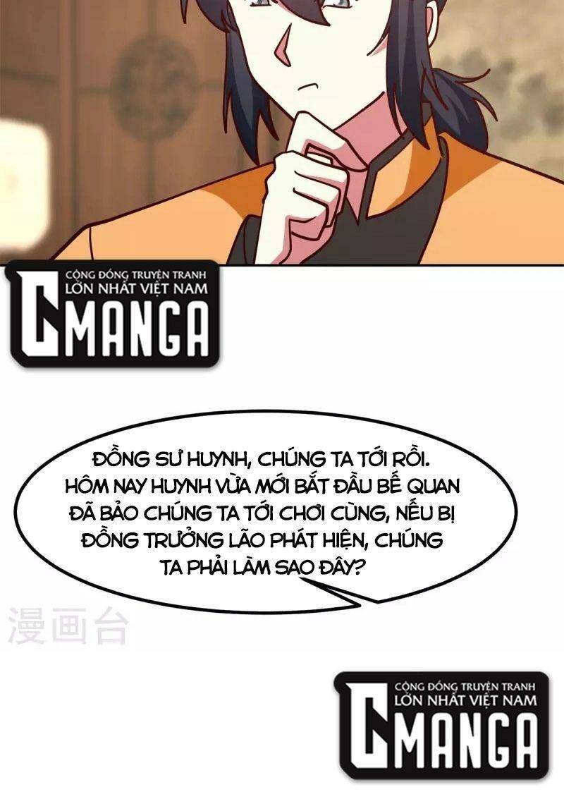 page_2.jpg