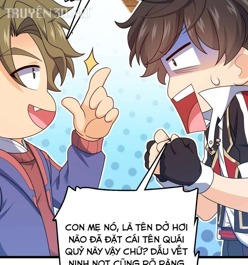 page_78.jpg