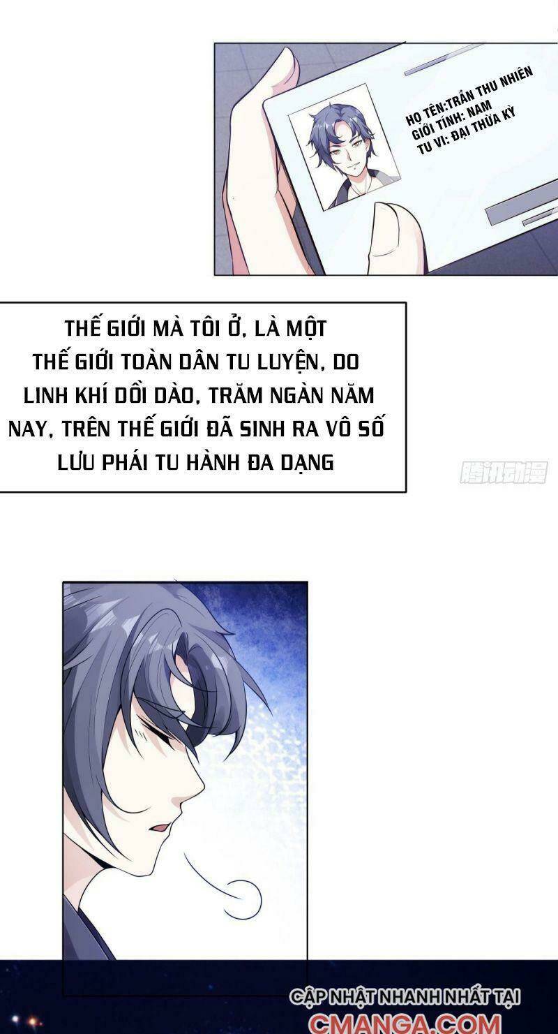 page_9.jpg