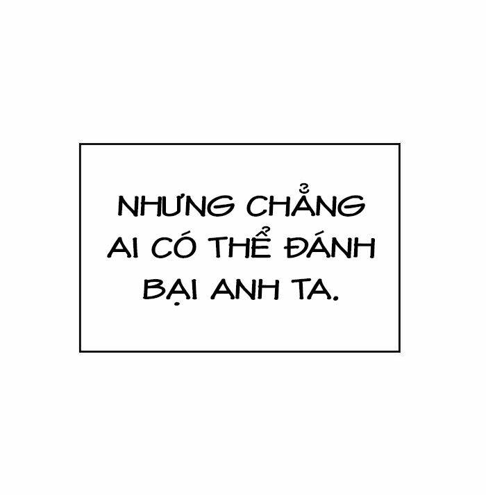 page_46.jpg