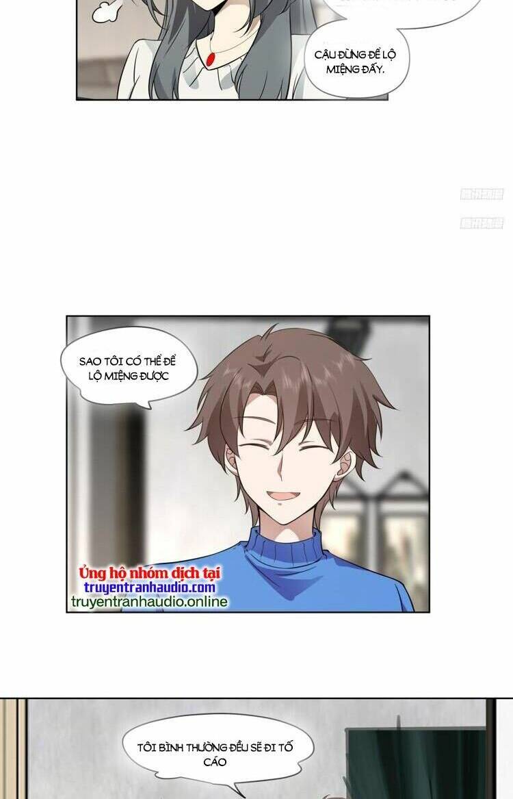 page_6.jpg