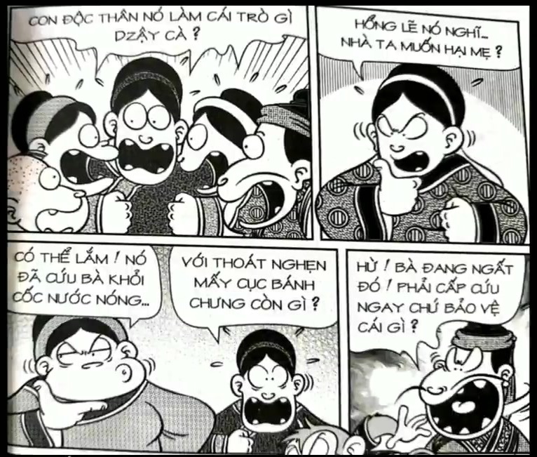 page_65.jpg