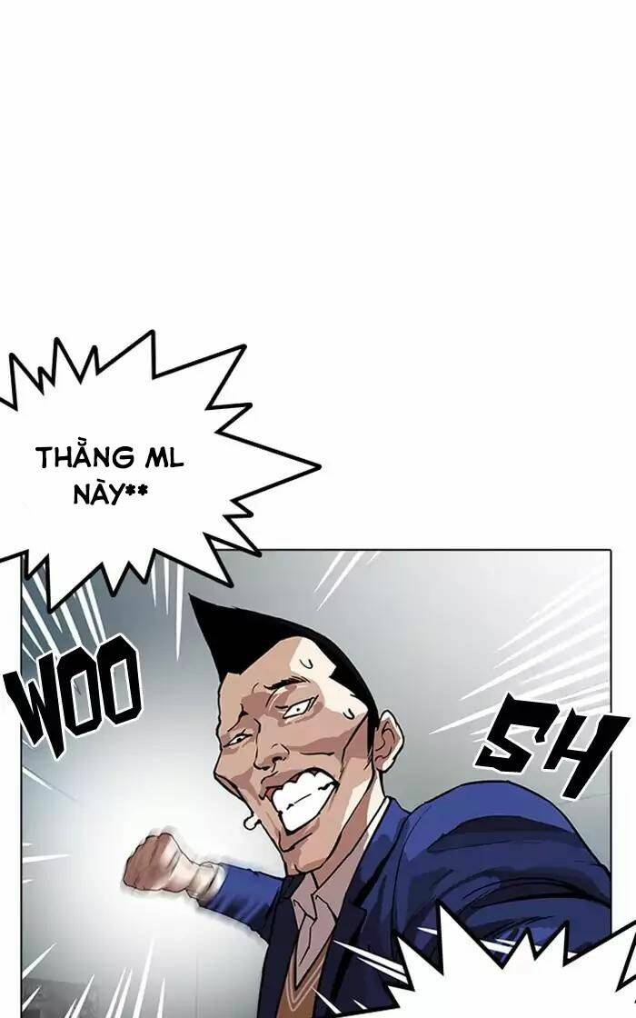 page_40.jpg