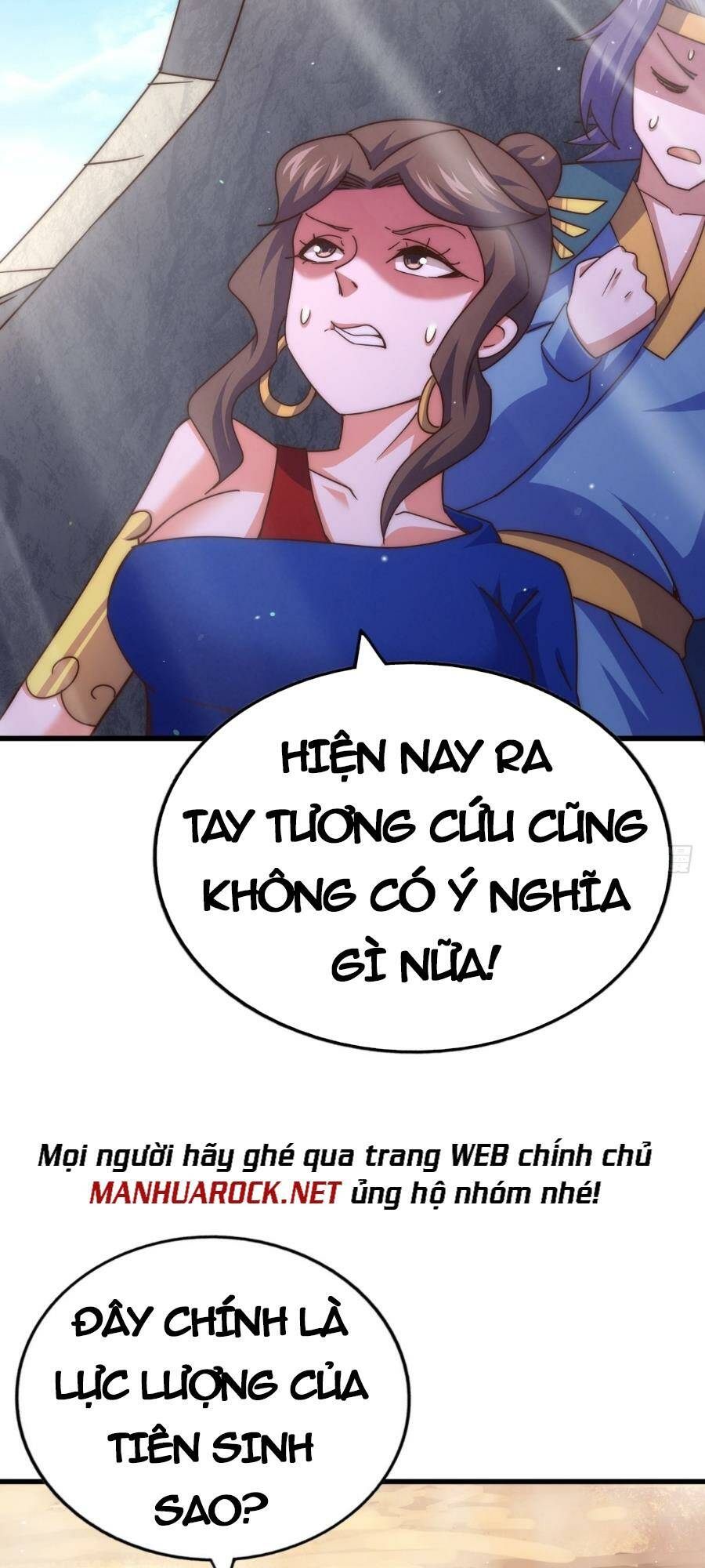 page_41.jpg