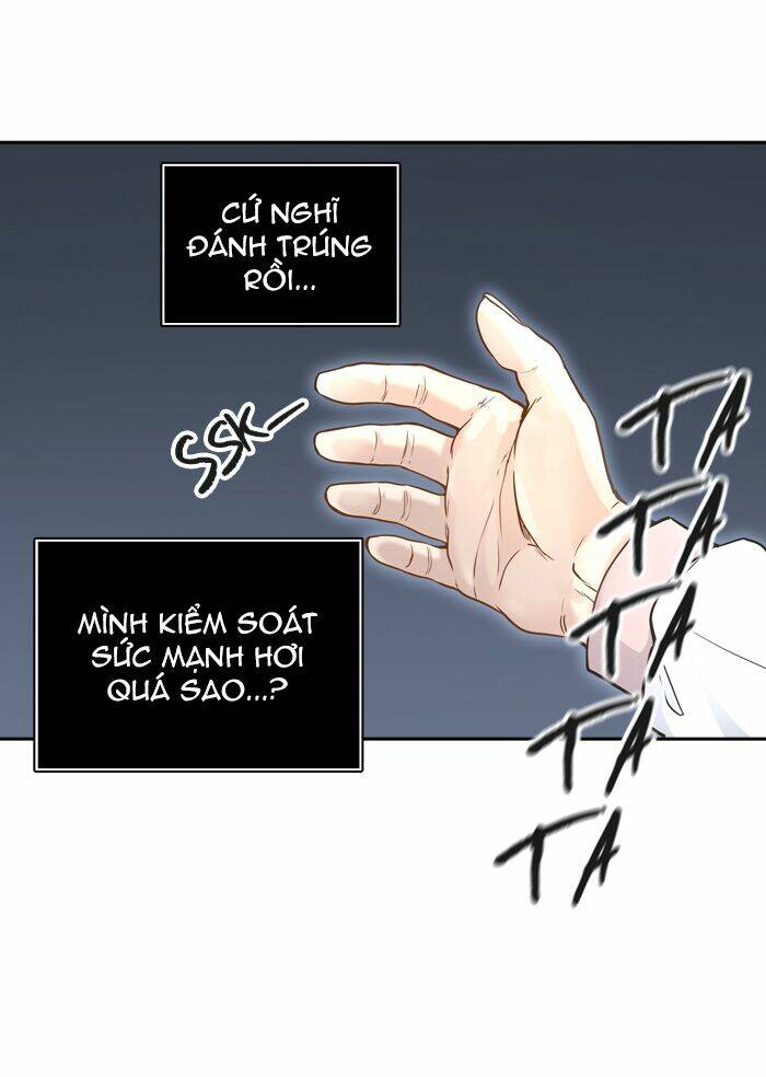 page_61.jpg