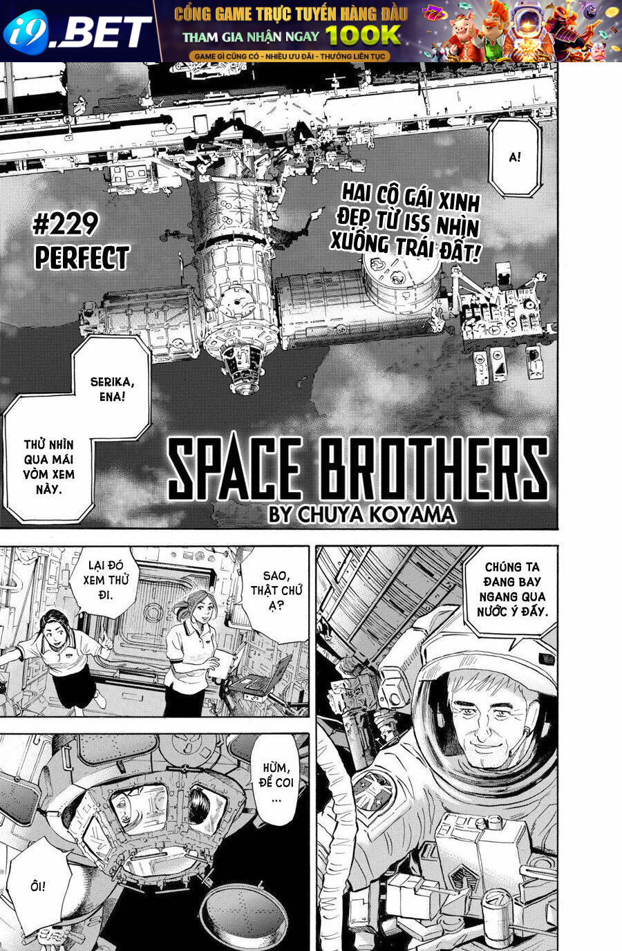 page_1.jpg