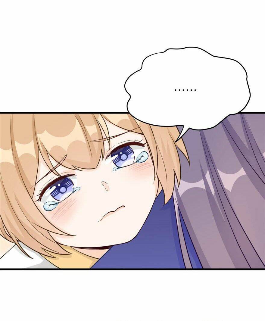 page_18.jpg