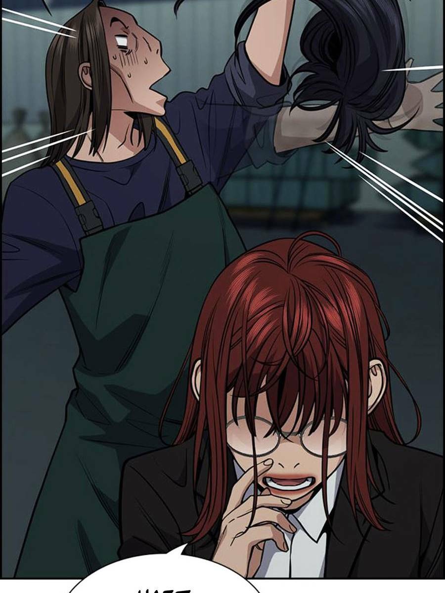 page_92.jpg
