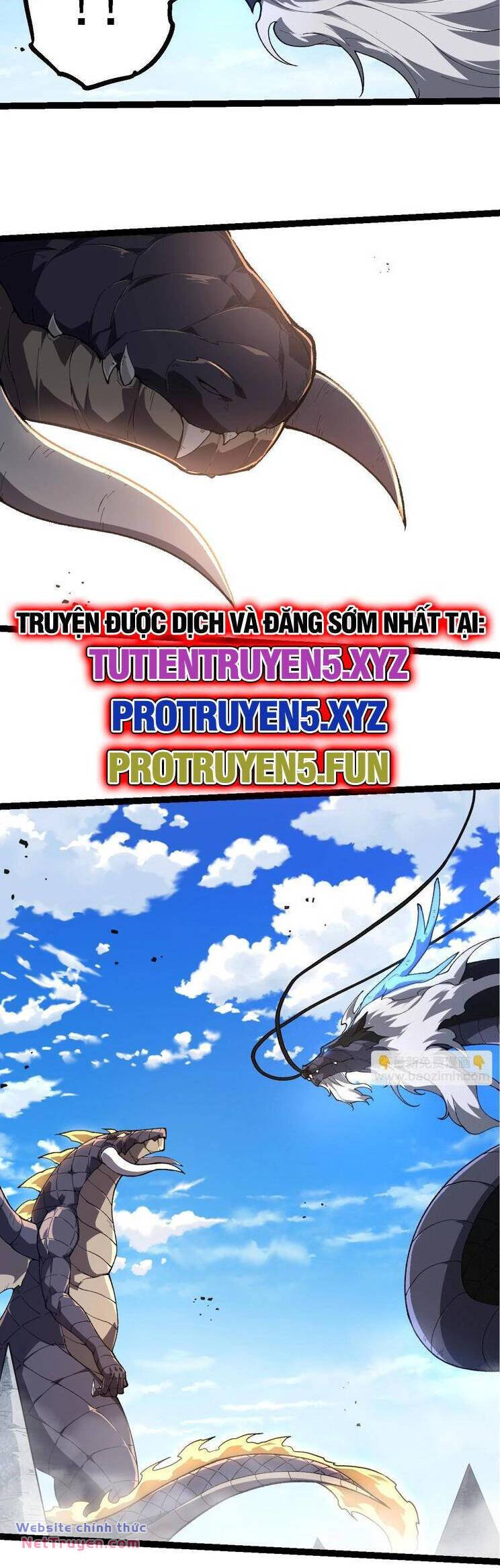 page_21.jpg