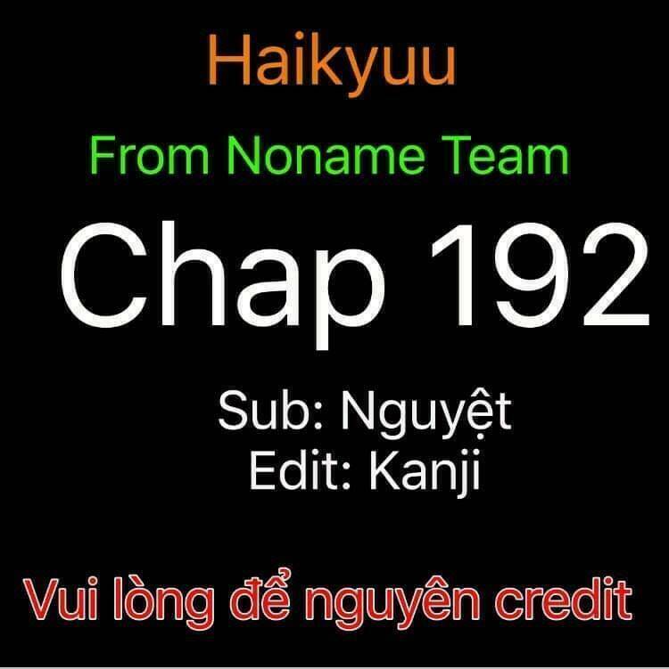 page_1.jpg