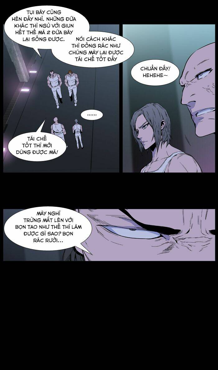 page_19.jpg