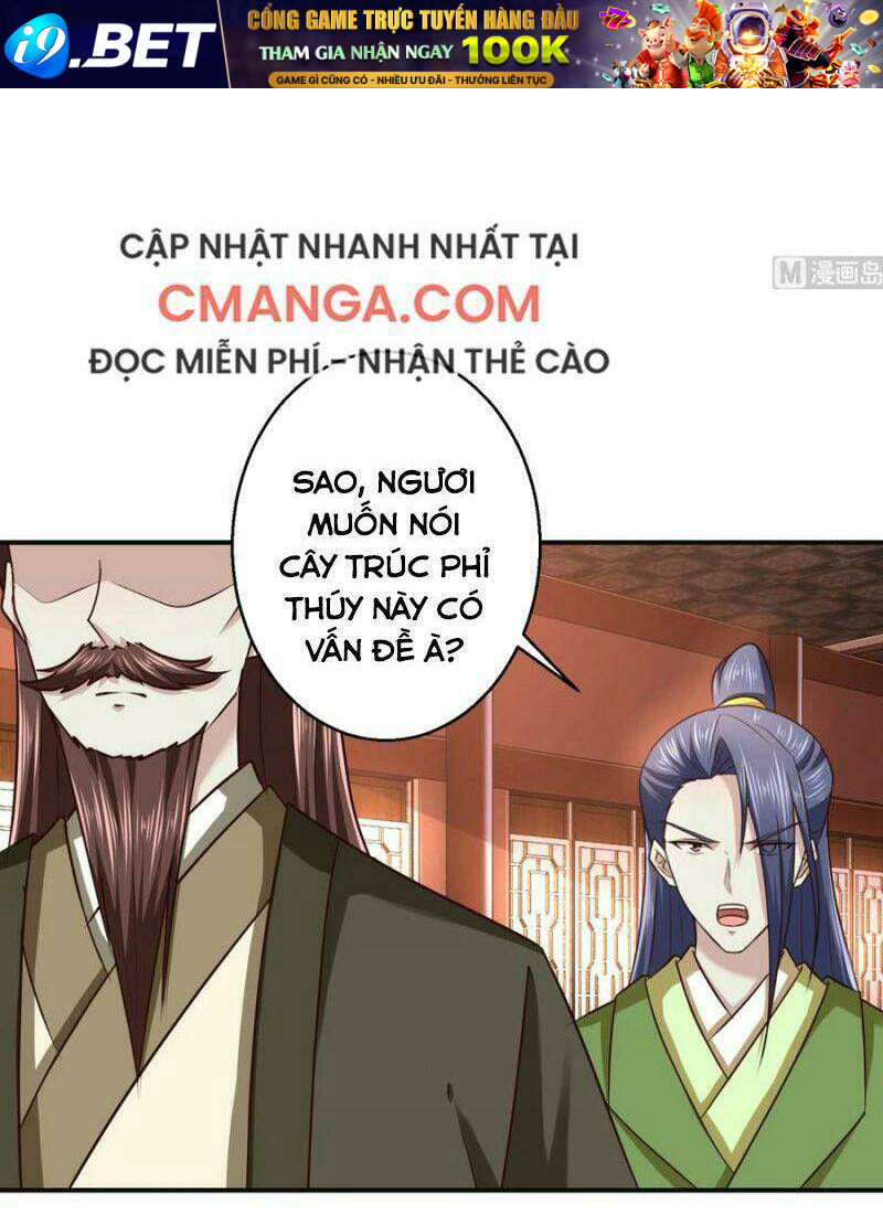page_22.jpg