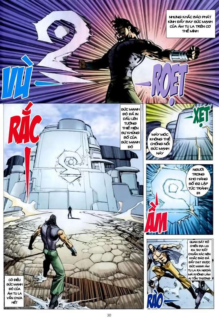 page_26.jpg