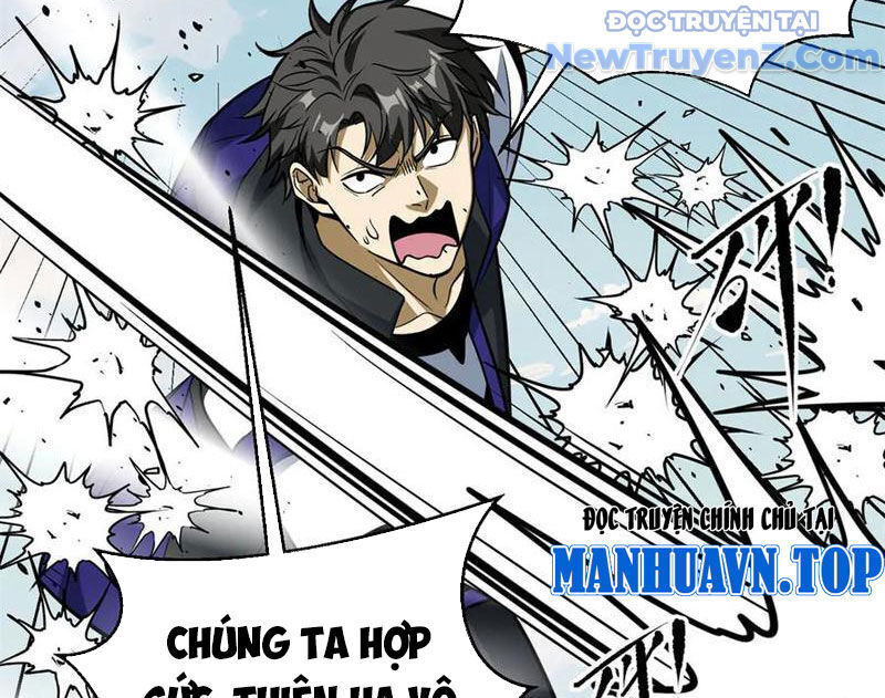 page_30.jpg