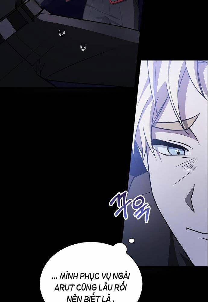 page_43.jpg