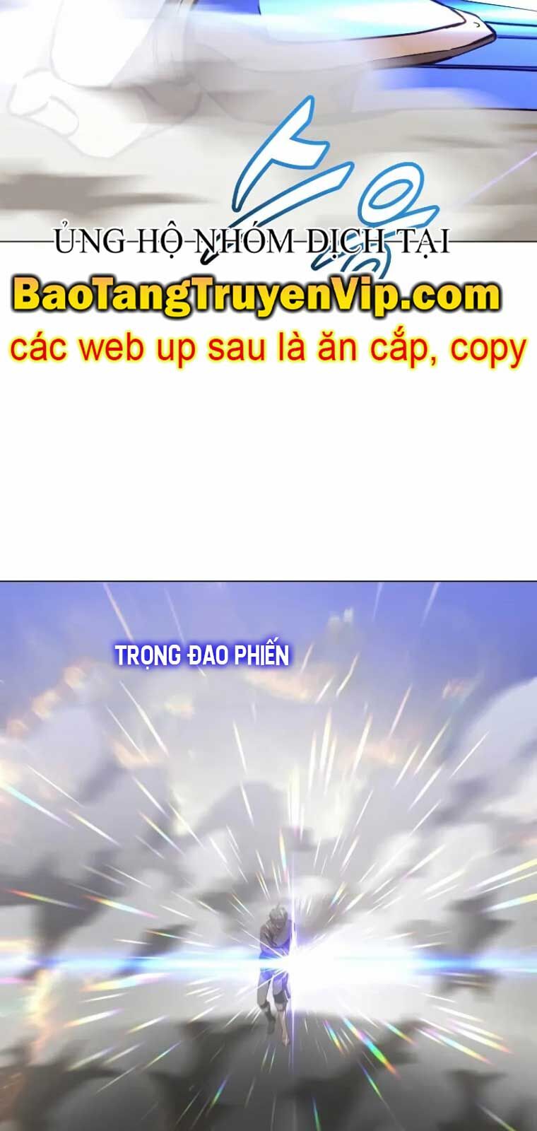 page_6.jpg
