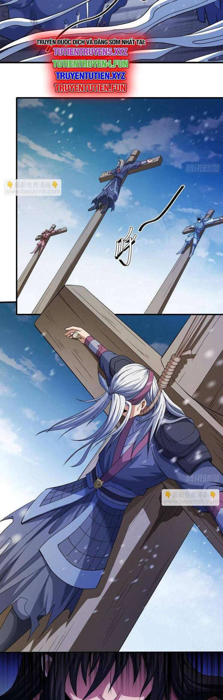 page_1.jpg