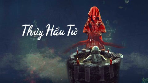 thuy-hau-tu-poster.jpg